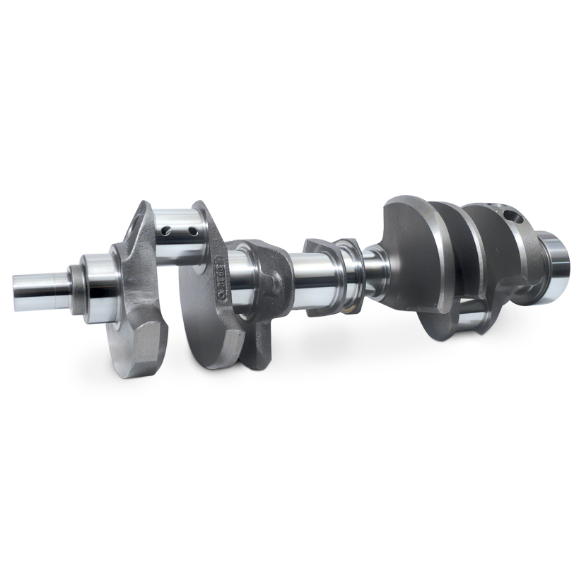 Scat Crankshafts 9-350-3750-6000